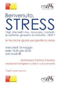 locandina-stress